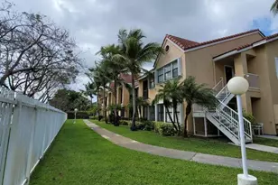 10581 SW 155th Ct, Miami, FL 33196 - Photo 4