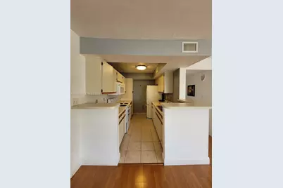 10581 SW 155th Ct #1228, Miami, FL 33196 - Photo 8