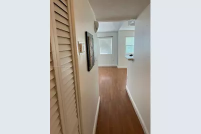 10581 SW 155th Ct #1228, Miami, FL 33196 - Photo 10