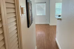 10581 SW 155th Ct, Miami, FL 33196 - Photo 10
