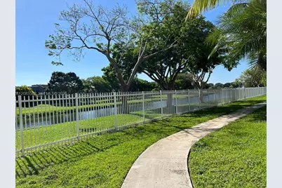 10581 SW 155th Ct #1228, Miami, FL 33196 - Photo 34