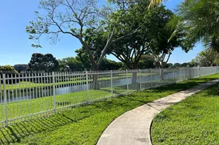 10581 SW 155th Ct, Miami, FL 33196 - Photo 34