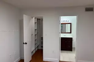 10581 SW 155th Ct, Miami, FL 33196 - Photo 14