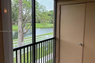 10581 SW 155th Ct, Miami, FL 33196 - Photo 32