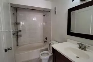 10581 SW 155th Ct, Miami, FL 33196 - Photo 18