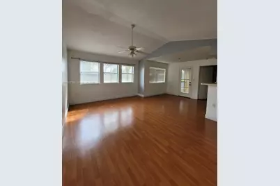 10581 SW 155th Ct #1228, Miami, FL 33196 - Photo 12