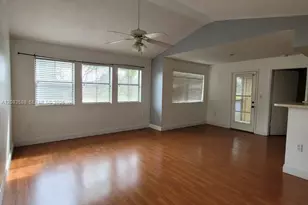 10581 SW 155th Ct, Miami, FL 33196 - Photo 12