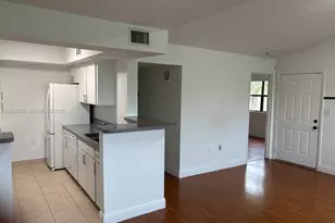 10581 SW 155th Ct, Miami, FL 33196 - Photo 10