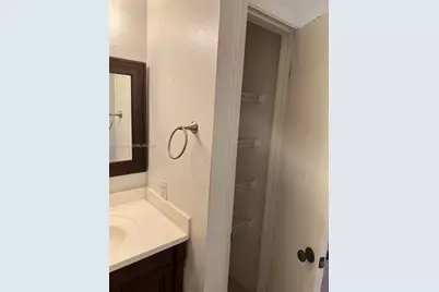 10581 SW 155th Ct #1228, Miami, FL 33196 - Photo 24