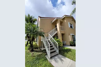 10581 SW 155th Ct #1228, Miami, FL 33196 - Photo 2