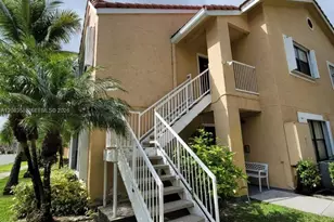 10581 SW 155th Ct, Miami, FL 33196 - Photo 2