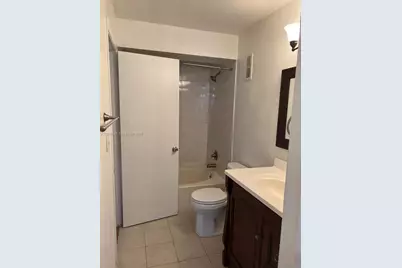 10581 SW 155th Ct #1228, Miami, FL 33196 - Photo 20