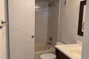 10581 SW 155th Ct, Miami, FL 33196 - Photo 20