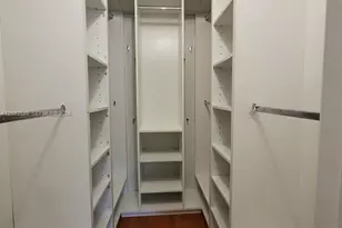 10581 SW 155th Ct, Miami, FL 33196 - Photo 14