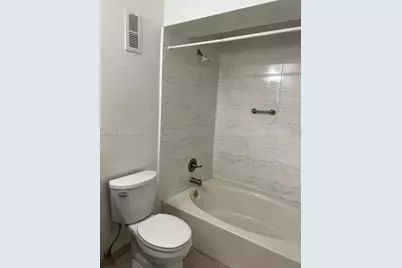 10581 SW 155th Ct #1228, Miami, FL 33196 - Photo 26