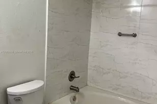 10581 SW 155th Ct, Miami, FL 33196 - Photo 26