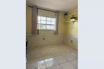 16401 SW 141st Ave #0, Miami, FL 33177 - Photo 52