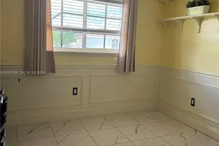 16401 SW 141st Ave, Miami, FL 33177 - Photo 52