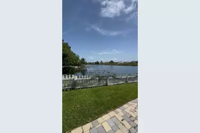 16401 SW 141st Ave #0, Miami, FL 33177 - Photo 22