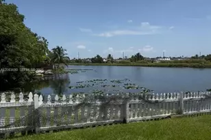 16401 SW 141st Ave, Miami, FL 33177 - Photo 22