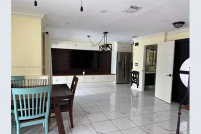 16401 SW 141st Ave #0, Miami, FL 33177 - Photo 28