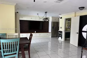 16401 SW 141st Ave, Miami, FL 33177 - Photo 28
