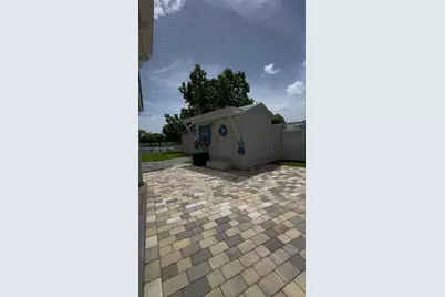 16401 SW 141st Ave #0, Miami, FL 33177 - Photo 26