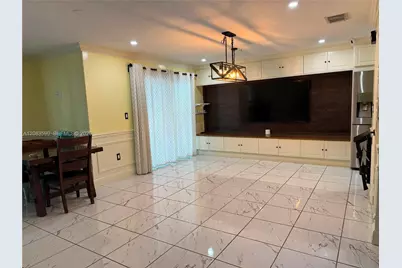 16401 SW 141st Ave #0, Miami, FL 33177 - Photo 48