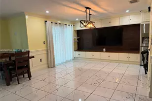 16401 SW 141st Ave, Miami, FL 33177 - Photo 48