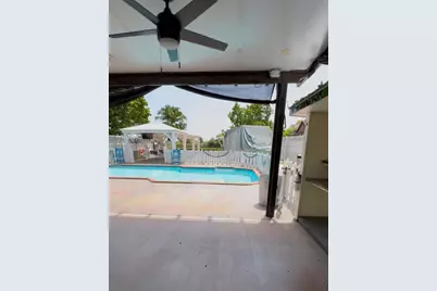 16401 SW 141st Ave #0, Miami, FL 33177 - Photo 12
