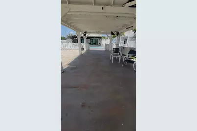 16401 SW 141st Ave #0, Miami, FL 33177 - Photo 14