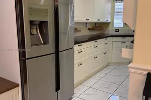 16401 SW 141st Ave, Miami, FL 33177 - Photo 16
