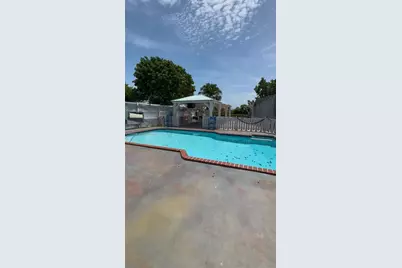 16401 SW 141st Ave #0, Miami, FL 33177 - Photo 8