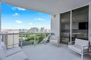 15901 Collins Ave, Sunny Isles Beach, FL 33160 - Photo 14