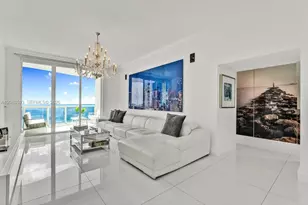 15901 Collins Ave, Sunny Isles Beach, FL 33160 - Photo 4