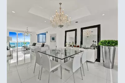 15901 Collins Ave #1606, Sunny Isles Beach, FL 33160 - Photo 8