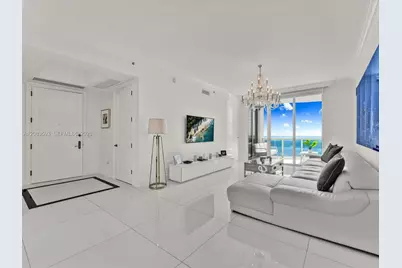 15901 Collins Ave #1606, Sunny Isles Beach, FL 33160 - Photo 6