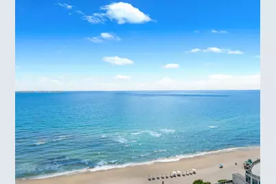 15901 Collins Ave #1606, Sunny Isles Beach, FL 33160 - Photo 4