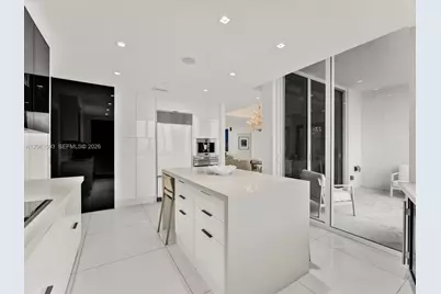 15901 Collins Ave #1606, Sunny Isles Beach, FL 33160 - Photo 12