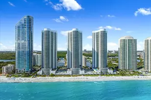 15901 Collins Ave, Sunny Isles Beach, FL 33160 - Photo 24