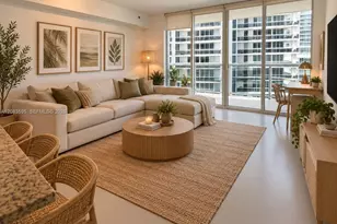 1830 S Ocean Dr, Hallandale Beach, FL 33009 - Photo 1