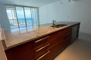 1830 S Ocean Dr, Hallandale Beach, FL 33009 - Photo 16