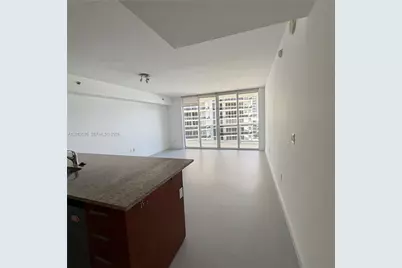 1830 S Ocean Dr #1409, Hallandale Beach, FL 33009 - Photo 18