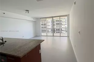 1830 S Ocean Dr, Hallandale Beach, FL 33009 - Photo 18