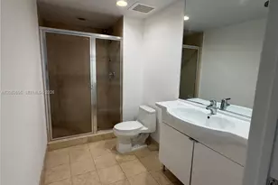 1830 S Ocean Dr, Hallandale Beach, FL 33009 - Photo 14