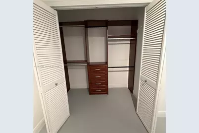 1830 S Ocean Dr #1409, Hallandale Beach, FL 33009 - Photo 4