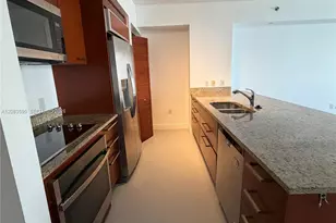 1830 S Ocean Dr, Hallandale Beach, FL 33009 - Photo 12