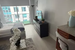 1200 Brickell Bay Dr, Miami, FL 33131 - Photo 10