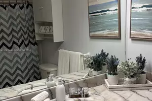 1200 Brickell Bay Dr, Miami, FL 33131 - Photo 12