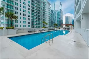 1200 Brickell Bay Dr, Miami, FL 33131 - Photo 16